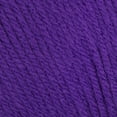 thumbnail image 4 of Mainstays Acrylic Yarn, 4 of 4