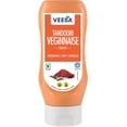 thumbnail image 1 of Veeba Tandoori veginnaise eggless, 1 of 1