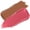 Berry Tan, variant on Physicians Formula Butter Glow & Go™ Multiuse Stick, Beachy Pink - 1 piece