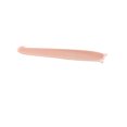 thumbnail image 3 of Amdohai Brosse pour Chat Peigne pour Chat Brosse de Toilettage pour Chat Brosse de Toilettage Texturée pour Langue de Chat Brosse de Soins pour Perte de Poils Brosses pour Chats, 3 of 7