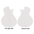 thumbnail image 3 of Accessoires Dessicant pour Instrument de Musique en Bois, Réutilisable, Matériau Sûr, Guitare, Basse, 3 of 6