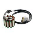 thumbnail image 4 of Stator Generator For Yamaha YZF R1 04-08 FZ1 FZS1 06-15 FZ8 FZ8N FZ8S 11-13 NEW, 4 of 6