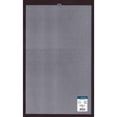 thumbnail image 1 of CRAFTING ESSENTIALS Plastic Canvas, 7-Count Mesh, 34 × 57 cm (13 × 22 in) - Clear, 34 cm (13.4 in), 7ct, 1 of 1