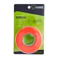 thumbnail image 3 of HME Hunting Trail Marking Ribbon– HME-TMR, 150 feet, Orange, 3 of 5