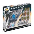thumbnail image 4 of MEGA BLOKS Halo Outlands Skirmish Tribute Pack, 4 of 8