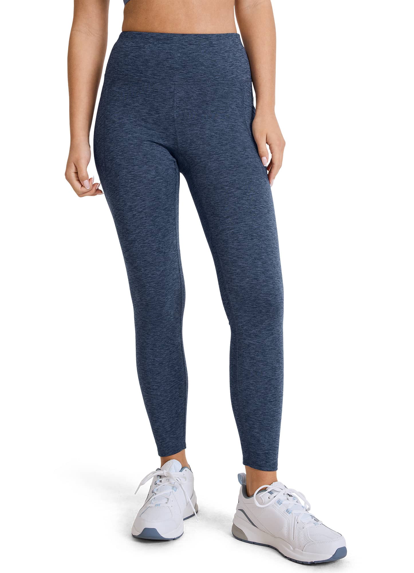 Jockey EVERACTIVE 7/8 Legging