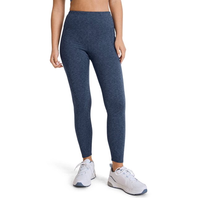 Jockey EVERACTIVE 7/8 Legging