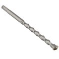 thumbnail image 4 of 200mm Carbide Steel Impact Drill Bit Masonry Concrete Drill Bit SDS PLUS Shank, 4 of 8