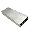 thumbnail image 1 of Bgsha 1 Paille Bloc de Ponçage Bidirectionnel pour Nivellement de Frites Outil Luthier, 1 of 9