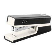 Stapler Large and Small office Stapler Thickening Multi-Function Household