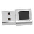 thumbnail image 4 of USB Fingerprint Reader, USB Fingerprint Sensor Fast Matching  For PC, 4 of 8