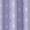 Purple, variant on Your Zone 4 Piece Window Curtains Panel Set, 27.5" x 84" Gray Camo