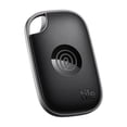 thumbnail image 1 of Life360 Tile Pro (2024) Bluetooth Tracker, both iOS and Android Compatible. 1-Pack Black, 1 of 5
