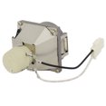 thumbnail image 5 of Lampe de Projecteur Originale Philips avec Boîtier pour BenQ MS514H, 5 of 5