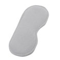 thumbnail image 2 of Anti- sunlight Lens Protection Cover Lens Dust Shield for PICO 4 Intelligent VR, 2 of 10