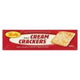 thumbnail image 2 of Purity Cream Crackers, 2 of 11