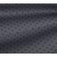 thumbnail image 5 of oneOone Viscose Jersey Fabric Floral Block Print Fabric BTY 60 Inch Wide, 5 of 5