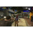 thumbnail image 4 of Capcom 56027 Dead Rising - PlayStation 4 Standard Edition, 4 of 4