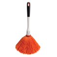 thumbnail image 2 of OXO Good Grips Microfiber Delicate Duster Refill, 2 of 5