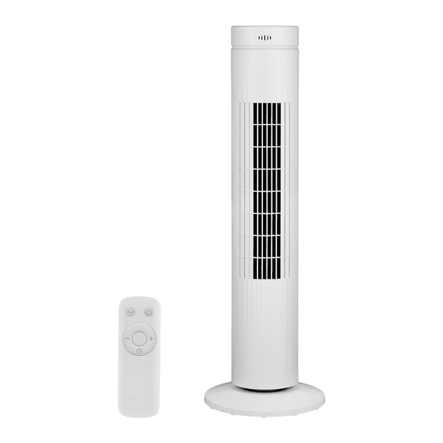 Better Homes & Gardens 30" Tower Fan