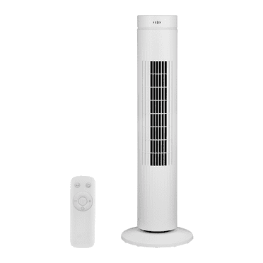 Better Homes & Gardens 30" Tower Fan
