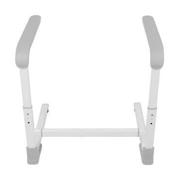 Couch Chair Stand Assist, Anti Slip Couch Rail Standing Aids Adjustable Widened Spacing Strong Weight Capacity 3 Level Height  for Elderly for Sofa