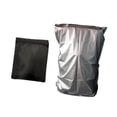 thumbnail image 2 of koolsoo Housse de Tapis Roulant Anti-Poussière Housse de Machine de Jogging pour Gym à Domicile Exercice Intérieur 95x75x160cm, 2 of 9