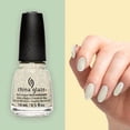 thumbnail image 3 of China Glaze - Faire Sensation, 3 of 4