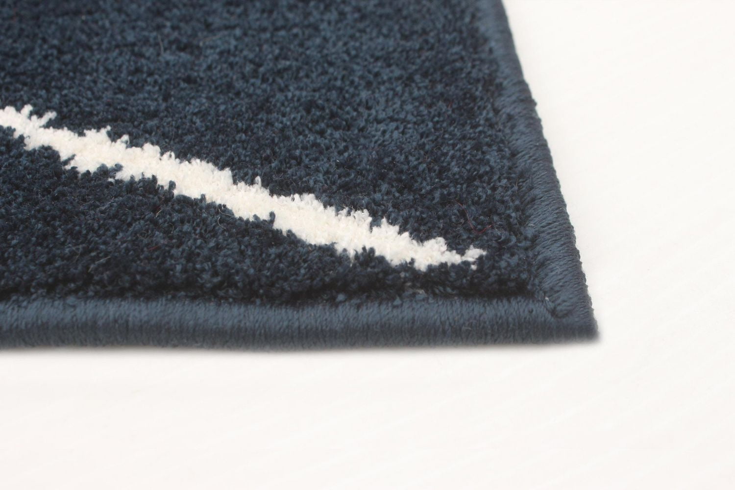 ECARPET Contemporary Area Rug for Living Room, Bedroom, Dinning Hall
