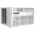 thumbnail image 3 of 12000Btu Window Ac, 3 of 13