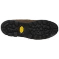 thumbnail image 4 of Rocky Men's Ranger Steel Toe Insulated GORE-TEX Boots, 4 of 5