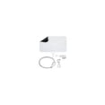 thumbnail image 1 of Indoor Amplified HDTV Antenna, 1 of 2