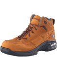 thumbnail image 2 of Converse Bottes Hommes à Embout Composite en Nubuck Bottes de Randonnée C4327, 2 of 2