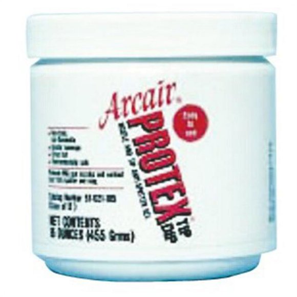 Arcair 358-5702-1105 Ar 57-021-105 Protex Dip-16 Oz5702-1105