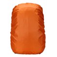 thumbnail image 1 of Snorda Waterproof Backpack Cover Bag Camping Hiking Outdoor Rucksack Rain Dust, 1 of 1