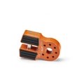 thumbnail image 2 of FACTOR 55 Winch Cable Shackle Mount - 00050-07, 2 of 3