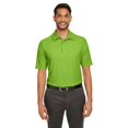 thumbnail image 1 of Core 365 Men's Fusion ChromaSoftâ„¢ Pique Polo CE112, 1 of 3
