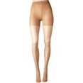 thumbnail image 3 of Hanes Bas Lissants Anti-Cellulite pour Femmes Leg Boost, CD, Petite Couleur, 3 of 4