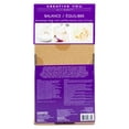 thumbnail image 4 of Creative You D.I.Y. Very Vanilla Bath Bombs, 4 of 4