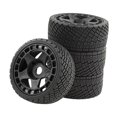 View all media