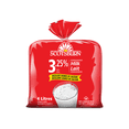 thumbnail image 3 of Scotsburn 3.25% Homogenized Milk, 3 of 6