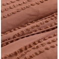 thumbnail image 2 of Cotton 5 Piece Marilla Comfoter Set, 2 of 3
