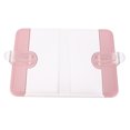thumbnail image 2 of Porte-livres de Recettes, Porte-Livres MPRINCE pour Lecture, Porte-Livres Conçu avec Précision, 2 of 9