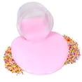 thumbnail image 3 of Rainbow Donut SLIMYGLOOP® Mix'EMS Bucket, 8 oz., 3 of 3