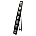 thumbnail image 1 of Cadre porte-photos Summit en bois, 1 of 6