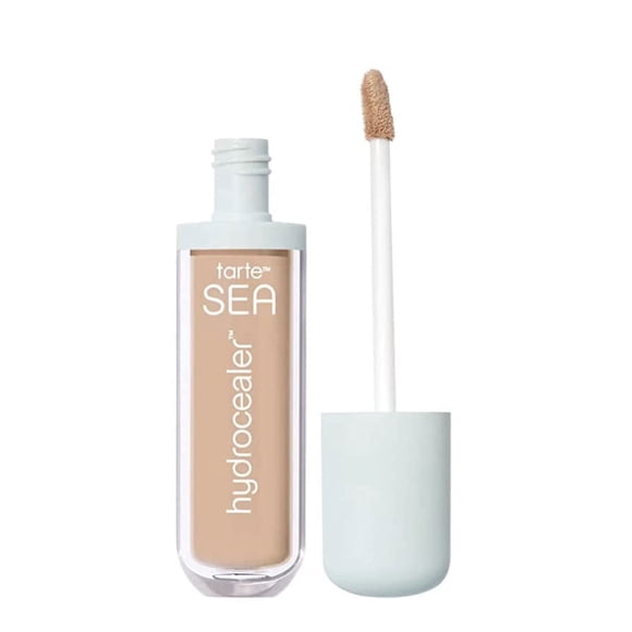 Tarte Cosmetics Tarte Sea Hydrocealer Concealer 20S Light Sand