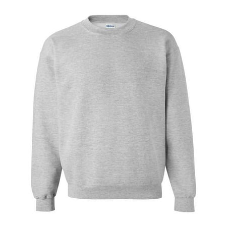 Gildan DryBlend® Chandail à Col Rond 12000