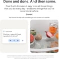 thumbnail image 4 of Google Pixel 9 128GB | Brand New unlocked Smartphone, 4 of 10