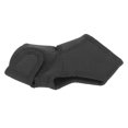 thumbnail image 3 of Compression Brace Support, Ankle Brace Sleeve for Women Men,  Adjustable Compression Ankle Support Strap for Sprain, Swelling Joint Pain Sprained Ankle, 3 of 7