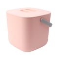 thumbnail image 1 of Portable Washing Machine,Mini Dishwasher 18W 8.5V Portable Countertop Dishwasher Mini Dishwasher Highly Recommended, 1 of 12